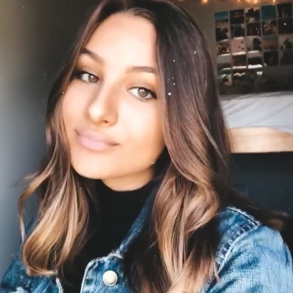 sabinebuday